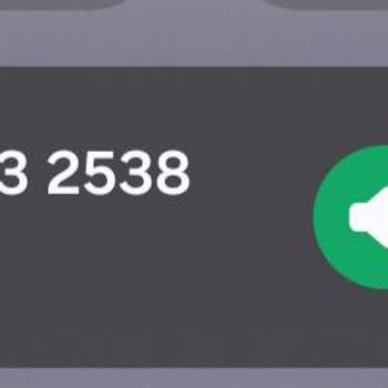 Ajet Check-in Yapılamıyor Müşteri Hizmetlerine Ulaşılamıyor