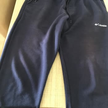 Kotum Outdoor Alışveriş Pişmanlığı