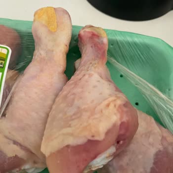 Getir Market Bozuk Ürün Gönderdi Telafi Etmedi