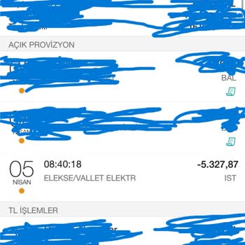 Ucuzpin.com Ucuzpin Karttan Ödemeyi Aldı Uc Mı Göndermedi Param Hesabımda Para Yok