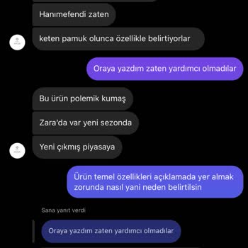 Moda Aksa (Modaaksaa) Kazandıkları Parayı Hak Etmiyorlar
