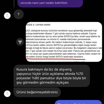 Moda Aksa (Modaaksaa) Kazandıkları Parayı Hak Etmiyorlar