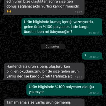 Moda Aksa (Modaaksaa) Kazandıkları Parayı Hak Etmiyorlar
