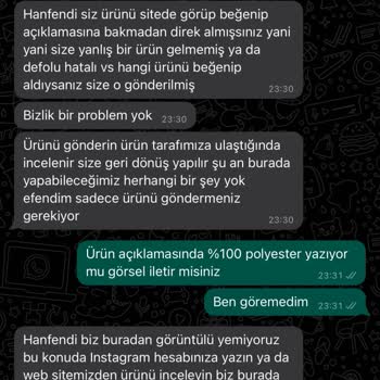 Moda Aksa (Modaaksaa) Kazandıkları Parayı Hak Etmiyorlar