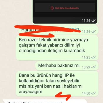 Puan Harca (puanharca.com) Puan Harca Acil!