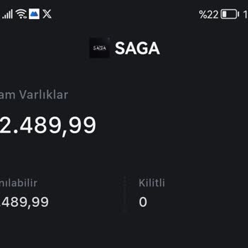 Mexc Borsasından Şikayetçiyim Mağdur Edildim