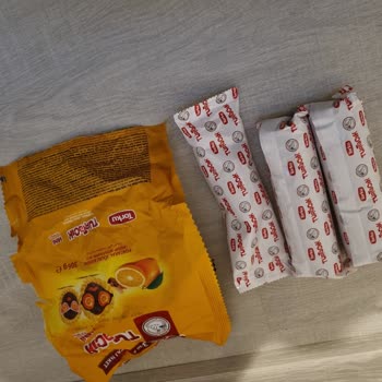 Torku Turtacık 3lü Kusurlu Ürün...