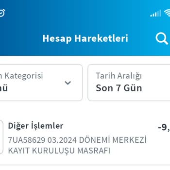 Halkbank Yapması Gereken Sorumluluklardan Haksız Kesinti Yapması