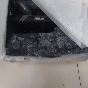 Aras Kargo İle Gelen Savaştan Gelen Kasa