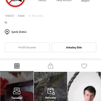 Kwai Kawaii Haksız Kalıcı Engelleme Yaptı Mağdurum