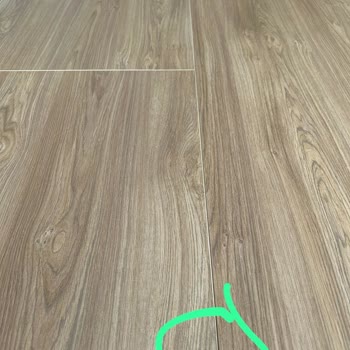 Mondihome Mobilya Teslimatında Yaşanan Kalite Ve Hizmet Sorunları