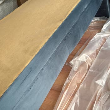 Mondihome Mobilya Teslimatında Yaşanan Kalite Ve Hizmet Sorunları