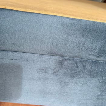 Mondihome Mobilya Teslimatında Yaşanan Kalite Ve Hizmet Sorunları