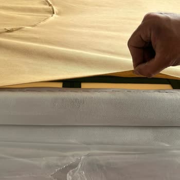 Mondihome Mobilya Teslimatında Yaşanan Kalite Ve Hizmet Sorunları