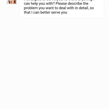 Facebook Sosyal Medya Üzerinden Güven Kaybı