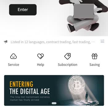 Facebook Sosyal Medya Üzerinden Güven Kaybı