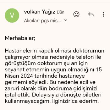 Hakkım Helal Değil En Uygun Ve Pegasus