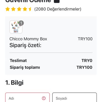 Porno xotini erining oldida ozini ikki erkakka berdi