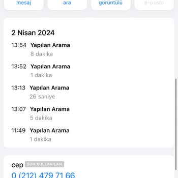 Türkiye Finans Hesabıma El Koyup Mağdur Etti