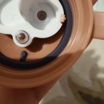 Ebebek Bebek Sağlığına Uygun Olmayan Ürünler Satıyor Ve Gizliyor