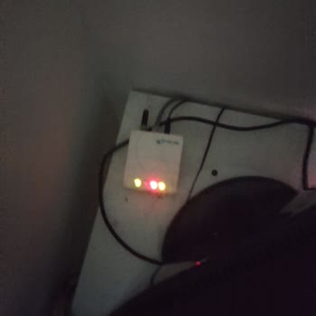 TTNET Yüzünden İşimi Yapamıyorum. 16 Gün İçinde Gelecek Ne Demek?
