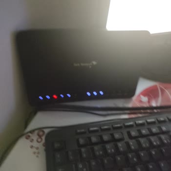 TTNET Yüzünden İşimi Yapamıyorum. 16 Gün İçinde Gelecek Ne Demek?