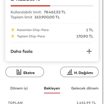 Tıkla Gelsin Bu Uygulamayı Kullanma