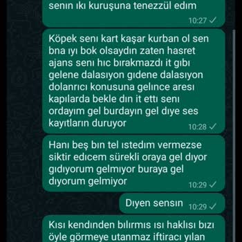 Asil Ajans Cihaz Pan İ