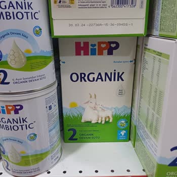 Taka Kozmetik Adana Tarihi Geçmiş Ürün Satışı Yapılıyor.!