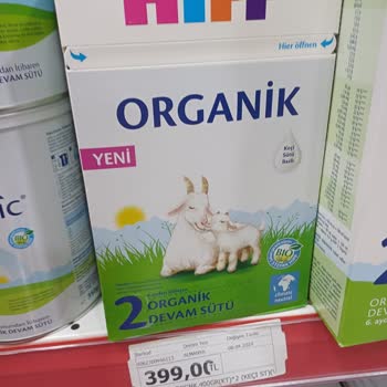 Taka Kozmetik Adana Tarihi Geçmiş Ürün Satışı Yapılıyor.!