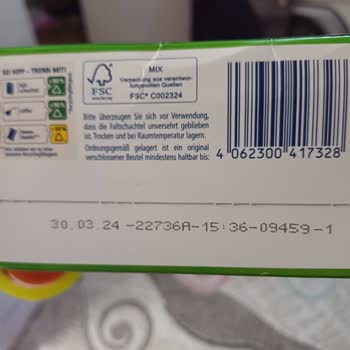 Taka Kozmetik Adana Tarihi Geçmiş Ürün Satışı Yapılıyor.!