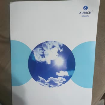 Zurich Sigorta İzinsiz Sigorta Poliçesi Şoku