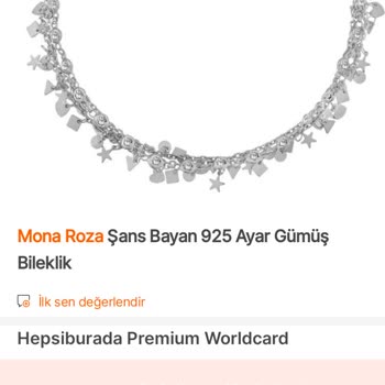 Mona Roza Gümüş Mahkemeye Vereceğim Sizleri