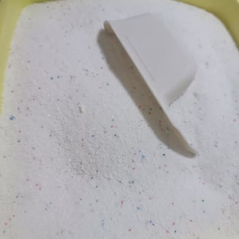 Bingo Kalitesiz Ürün Deneyimi Ve Mağduriyet