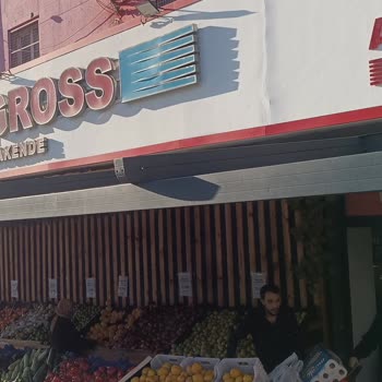 Bingo Kalitesiz Ürün Deneyimi Ve Mağduriyet