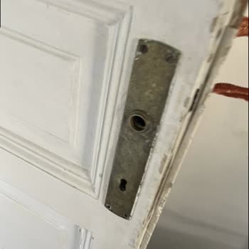 Booking.com Sattığı Scam Otellerin Arkasında Durmuyor!