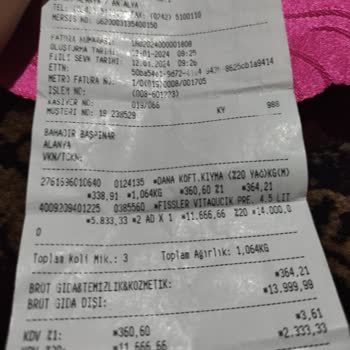 Fissler Düdüklü Arızası Kapağın Tam Oturmaması