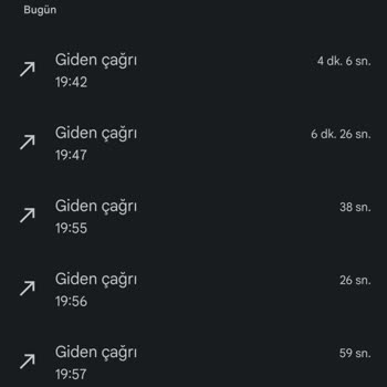 Saglik Bakanlığı 184 Servisinden Şikayetçiyim