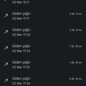 Saglik Bakanlığı 184 Servisinden Şikayetçiyim