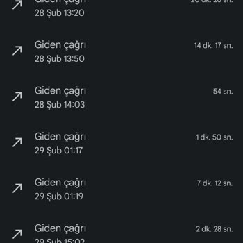 Saglik Bakanlığı 184 Servisinden Şikayetçiyim