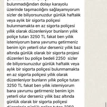 Pati Sahiplendirme Sahiplendirme İşlemi Sırasında Yaşanan Sorunlar