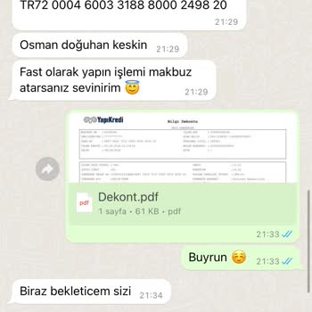 Pati Sahiplendirme Sahiplendirme İşlemi Sırasında Yaşanan Sorunlar