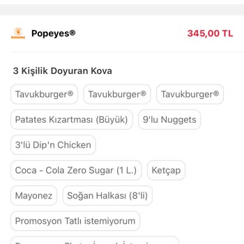 Tıkla Gelsin Sorumsuzluğu İnsanları Mağdur Ediyor