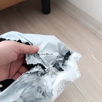 Sürat Kargo'da Ürün Kaybı