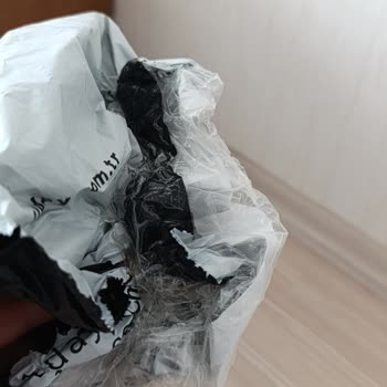 Sürat Kargo'da Ürün Kaybı