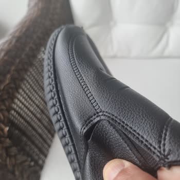 Moderi (moderi.shop) Hatalı Yanlış Ürün İade Almıyorlar