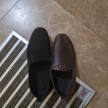 Moderi (moderi.shop) Hatalı Yanlış Ürün İade Almıyorlar