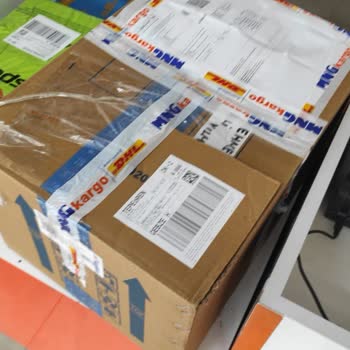 eKuralkan Bajaj Dominar 250 Ön Çamurluk İade