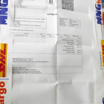 eKuralkan Bajaj Dominar 250 Ön Çamurluk İade