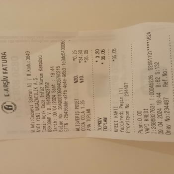 Coca-Cola Tadı Farklı Ve Asit Yok